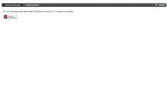 Desktop Screenshot of essen.publicsolar.de