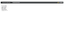 Tablet Screenshot of essen.publicsolar.de